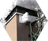 видеонаблюдение для дома или дачи